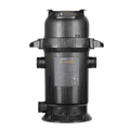 Astral XC150 Cartridge Filter