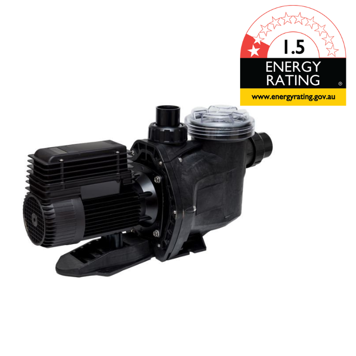 Astral E140