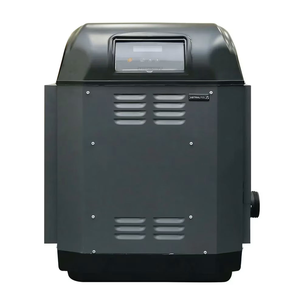 AstralPool ICI-400 Gas Heater