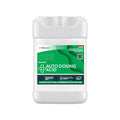 Auto Dosing Acid 15L _ Low Fuming