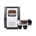 Astral E25 Chlorinator
