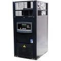 AstralPool HX120 Gas Heater