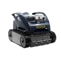 Zodiac FreeRider FR200 Cordless Robotic Pool Cleaner