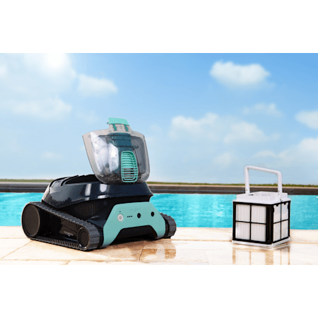 Liberty 200 Cordless