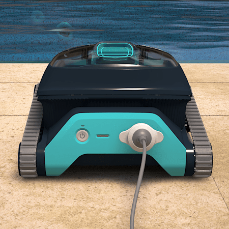 Liberty 200 Cordless