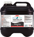 Pool Acid 15L _ Full Strength