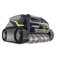 Zodiac FreeRider FR2000 iQ Cordless Robotic Pool Cleaner