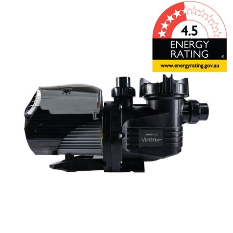 Astral Viron XT P520