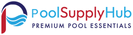 Pool Supply Hub - Home
