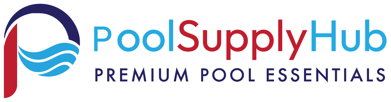 Pool Supply Hub