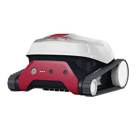 Liberty 200 Cordless