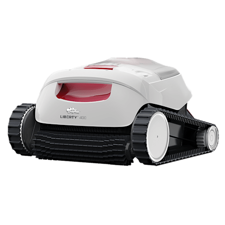 Liberty 400 Cordless