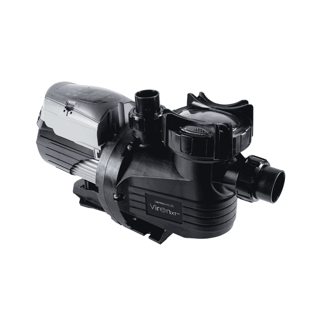 Astral Viron XT P320