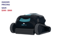 Liberty 400 Cordless