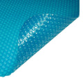 525B Blue Solar Pool Cover