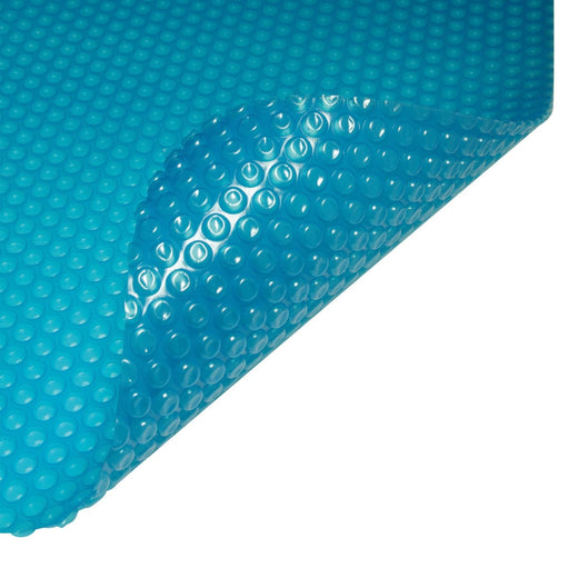 Pool Cover