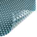 525TB Titanium Blue Solar Pool Cover
