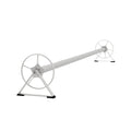Daisy A75 Pool Roller
