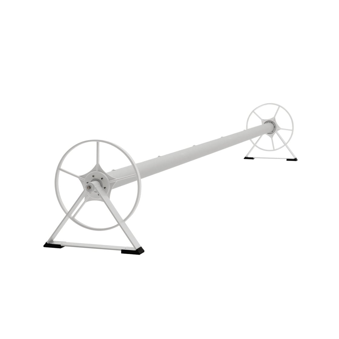 Daisy A75 Pool Roller