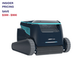 Liberty 600 Cordless