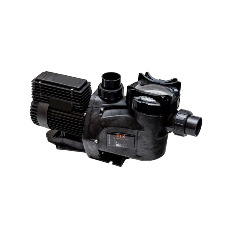 Astral CTX280