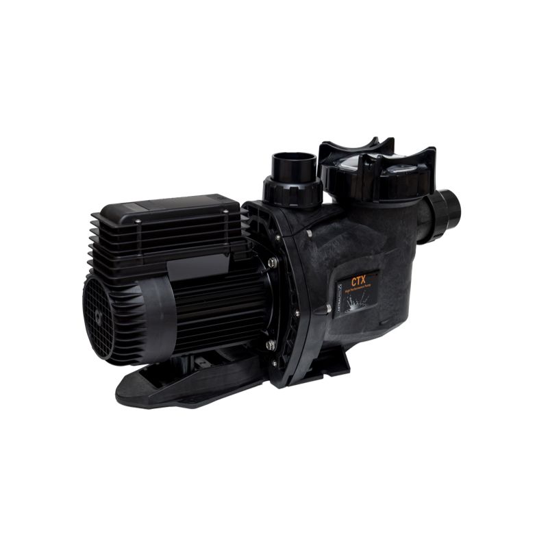 Astral CTX280