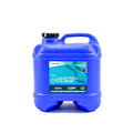 Liquid Chlorine 15L